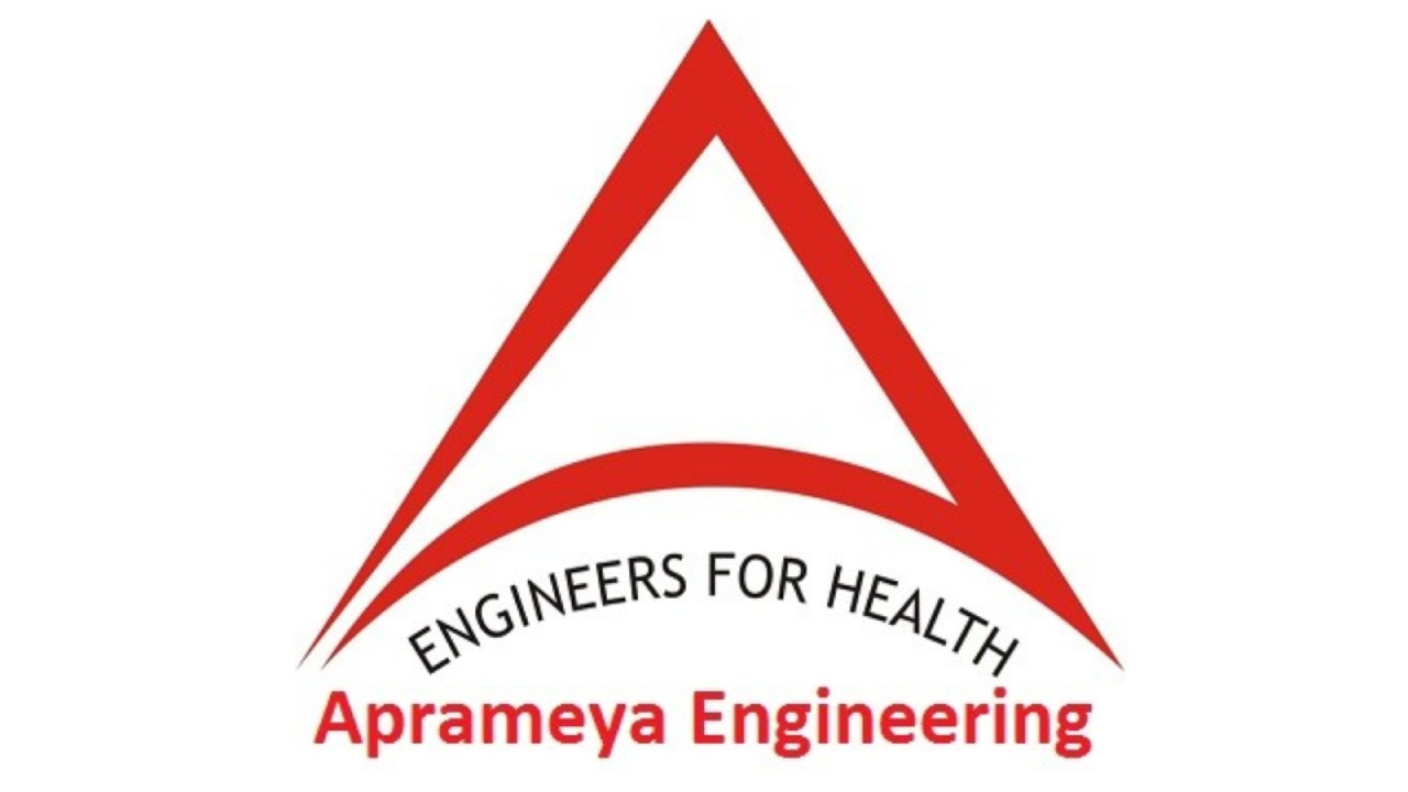 Aprameya Engineering IPO To Open On 25th July, Sets Price Band at Rs 56 to Rs 58 Per Share